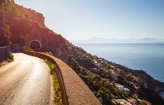 Νάπολη
