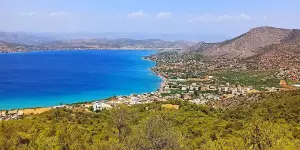 Επικές Οδικές Εκδρομές στη Σαλαμίνα