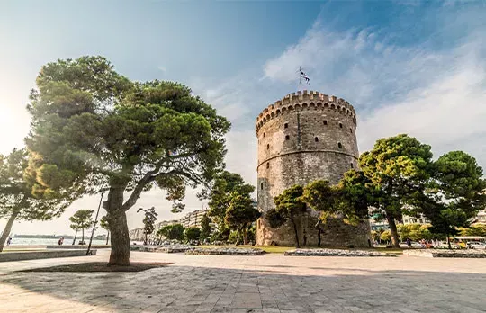 &amp;amp;amp;amp;#928;&amp;amp;amp;amp;#945;&amp;amp;amp;amp;#957;&amp;amp;amp;amp;#972;&amp;amp;amp;amp;#961;&amp;amp;amp;amp;#945;&amp;amp;amp;amp;#956;&amp;amp;amp;amp;#945;