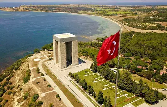 Καλλίπολη