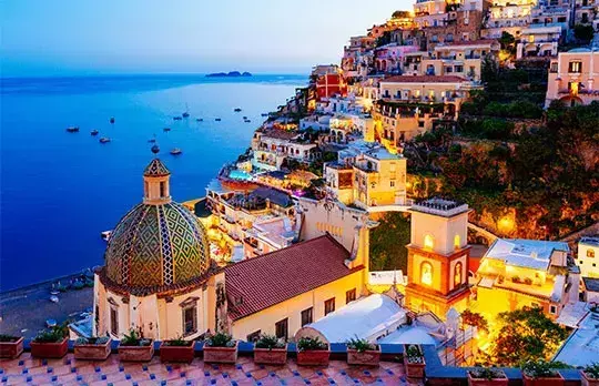 &amp;amp;amp;amp;amp;#925;&amp;amp;amp;amp;amp;#940;&amp;amp;amp;amp;amp;#960;&amp;amp;amp;amp;amp;#959;&amp;amp;amp;amp;amp;#955;&amp;amp;amp;amp;amp;#951;