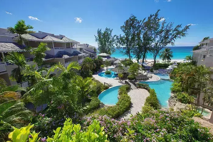 The 7 Best All Inclusive Barbados Resorts