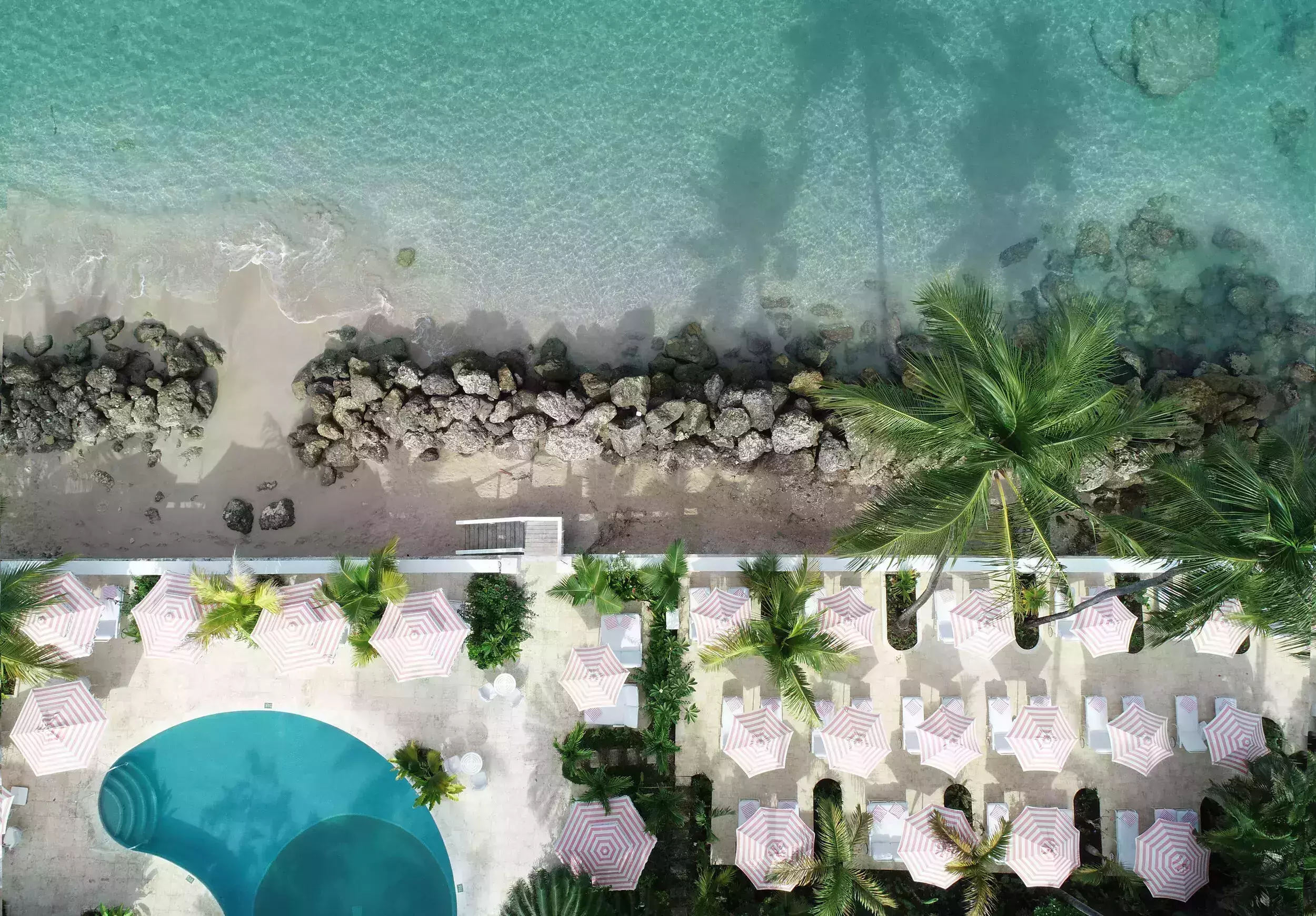 The 7 Best All Inclusive Barbados Resorts