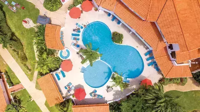 The 7 Best All Inclusive Barbados Resorts