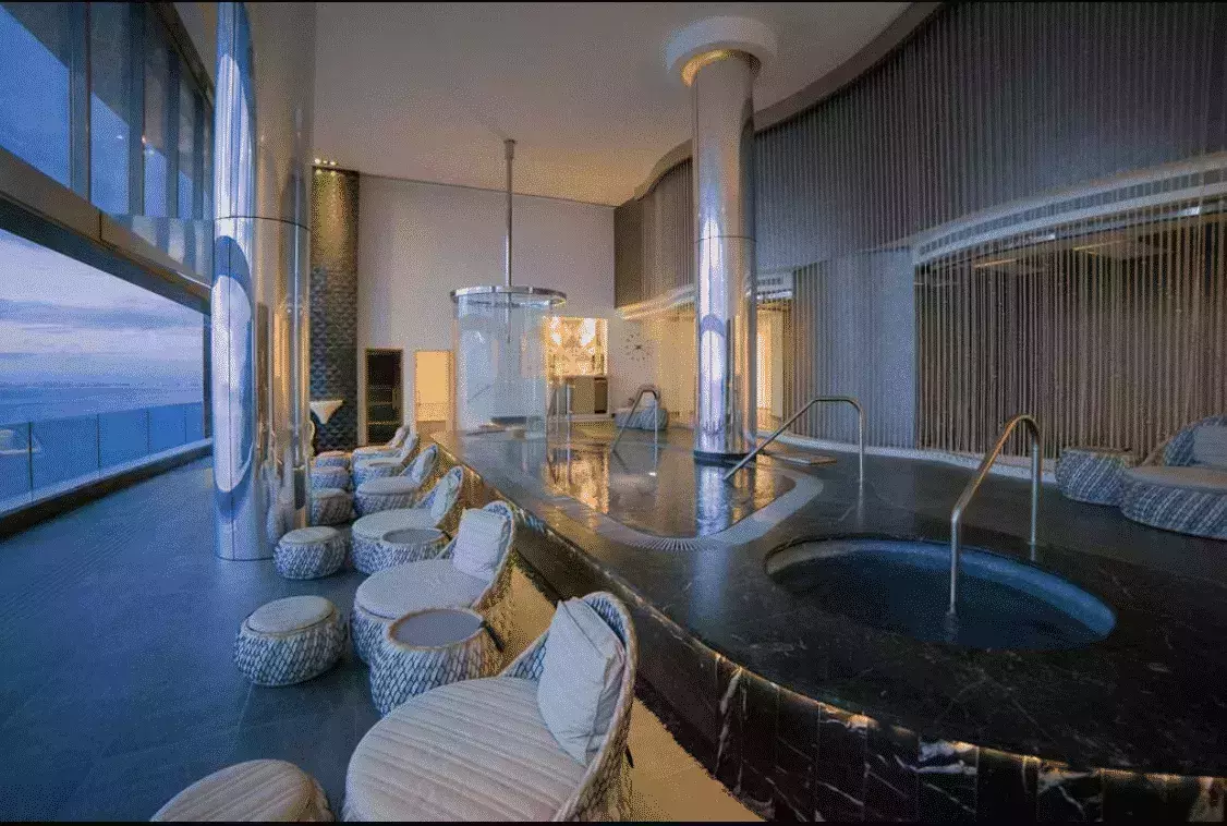 All Inclusive Mexican Resorts