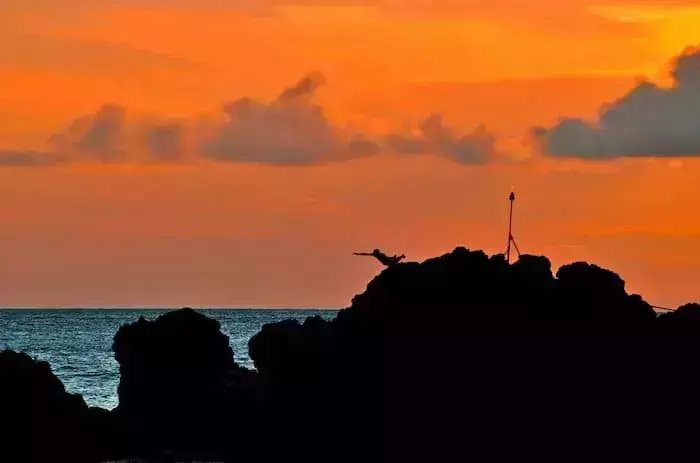 best beaches in Maui