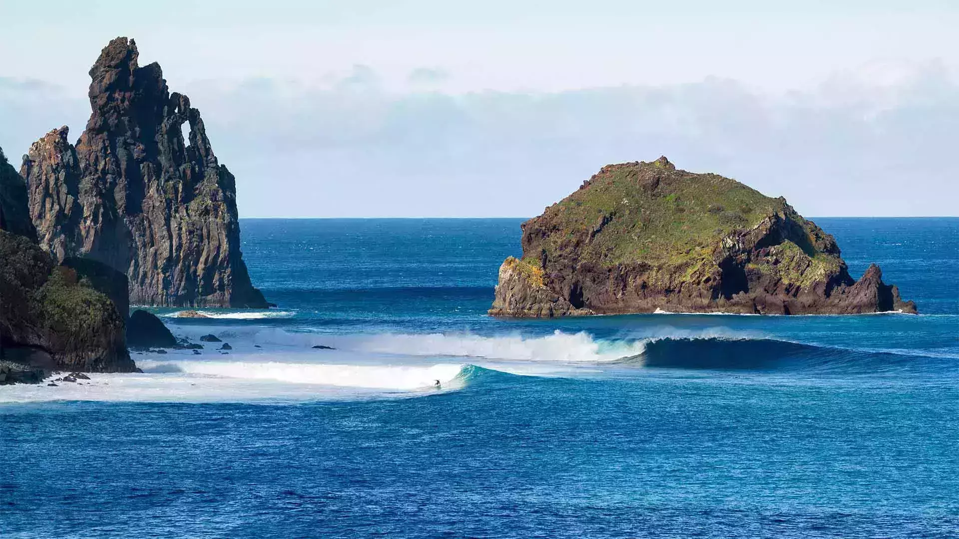 best surf spots Portugal