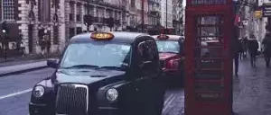 10 British Slang Words To Sound Like A Local