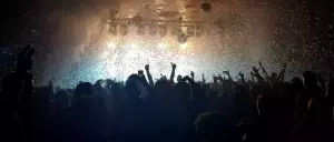 Best Universities For Nightlife In The UK