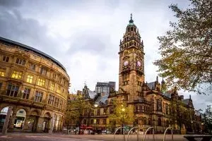 best nightlife in yorkshire