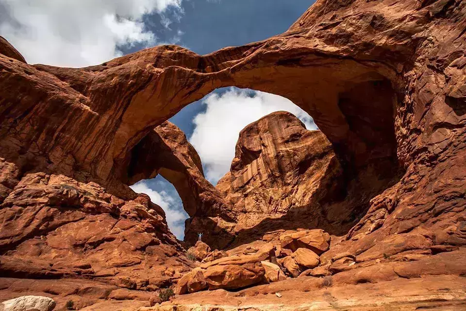 most scenic drives in the world
