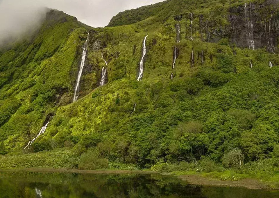 most scenic drives in the world