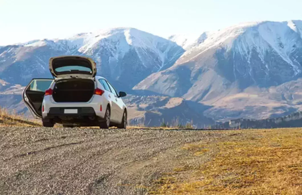 The 7 Biggest Car Rental Rip-offs