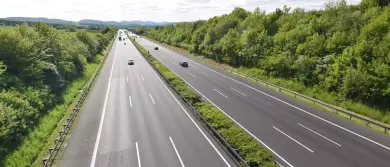 Top tips for driving in Germany