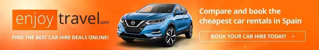 Car rentals in Spain&amp;amp;amp;amp;amp;amp;amp;rdquo; title=&amp;amp;amp;amp;amp;amp;quot;Car rentals in Spain