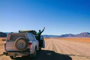What To Pack For A Road Trip: The Essential List