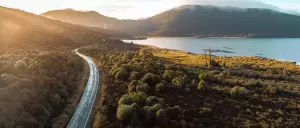 Portugal Scenic Drives