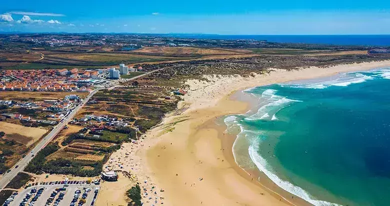 Peniche