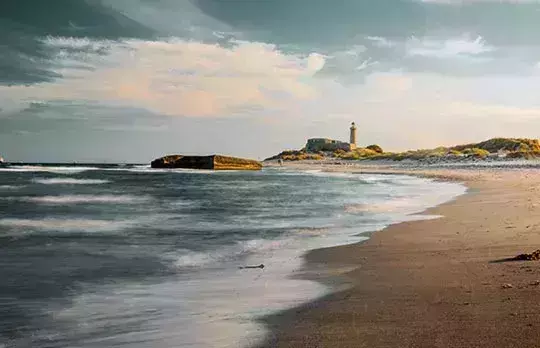 Skagen &amp;amp;amp;amp;amp;amp;amp;amp;amp;amp;amp;amp; the North