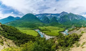 Traveling Through The Balkans: Your Ultimate Itinerary