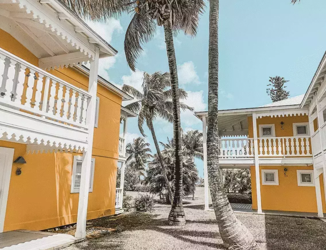 The 7 Best All-Inclusive Bahamas Resorts
