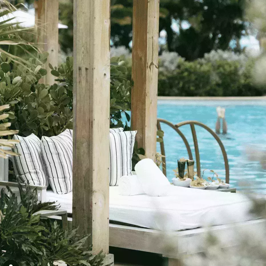 The 7 Best All-Inclusive Bahamas Resorts