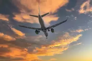 The Best Black Friday Travel Deals for 2021