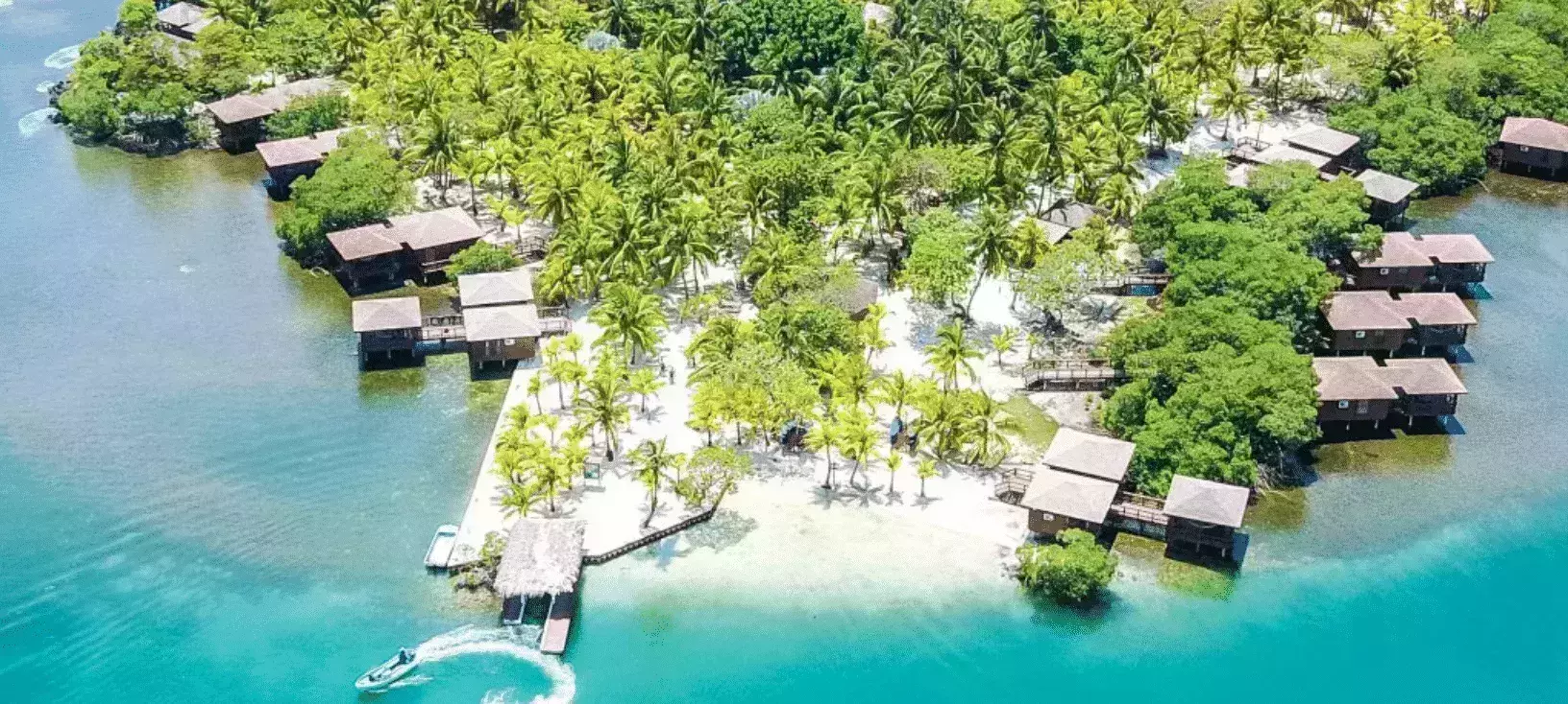 Anthony&amp;amp;amp;rsquo;s Key Resort