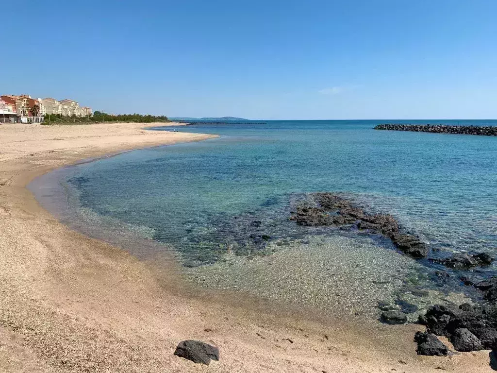 best nude beaches