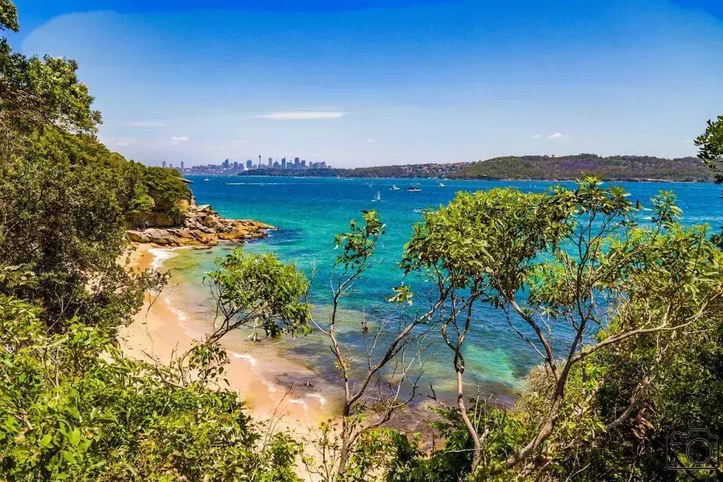 best nude beaches