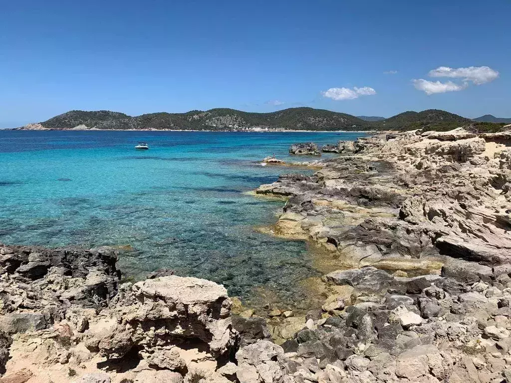 best nude beaches