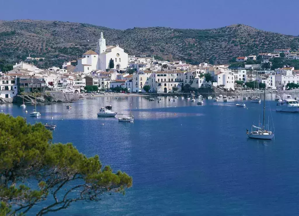 cheap beach destinations world