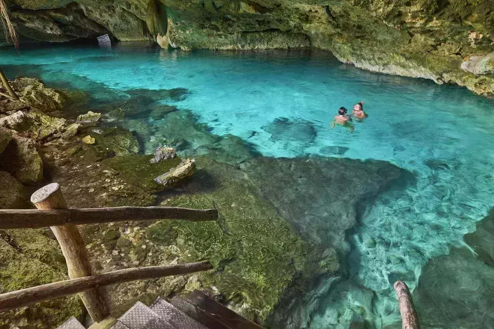 Travel Guide In Tulum, Mexico