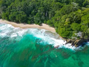 50 Best Beaches in the World