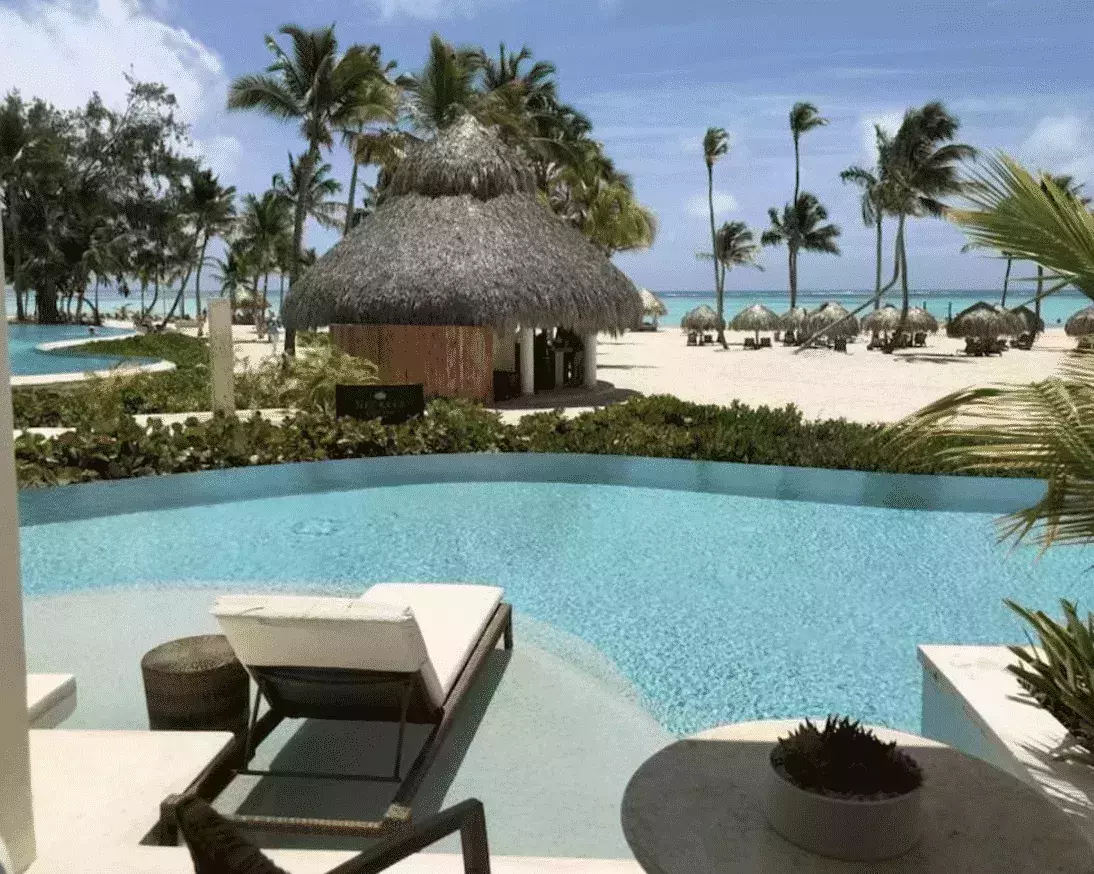 The Best All Inclusive Resorts In The Dominican Republic
