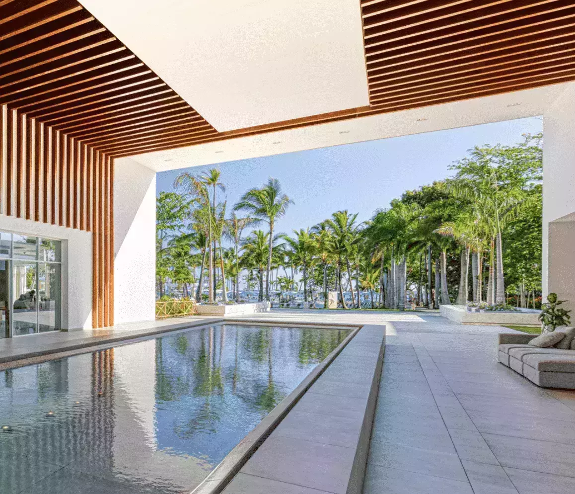 All Inclusive Resorts Dominican Republic