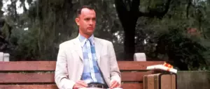 Most Famous Movies in Savannah
