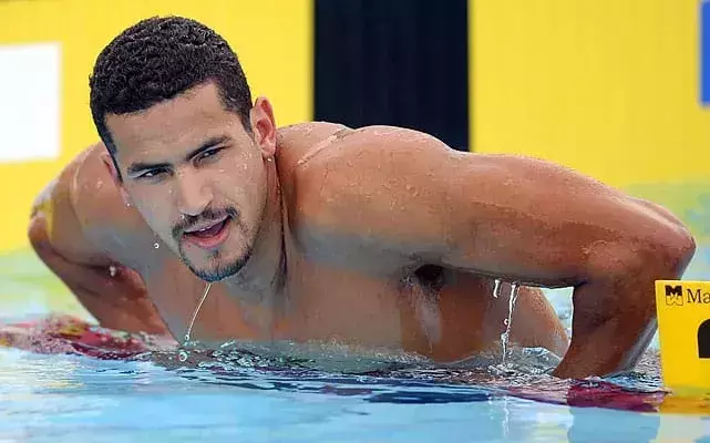 Tunisian Nationality