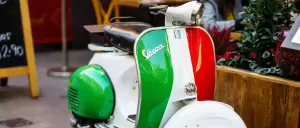 7 Things Italy Is Famous For