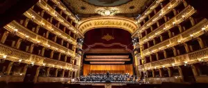 7 Things Naples Is Famous For
