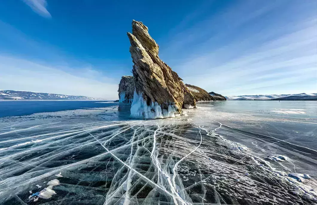 things-russia-famous-for-lake-baikal