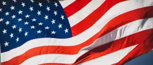 Things The USA Is Famous For