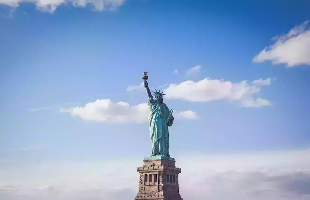 2020 restaurant booking data America