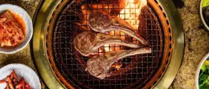 Mashita! 25 Best Korean BBQ Restaurants in the United States