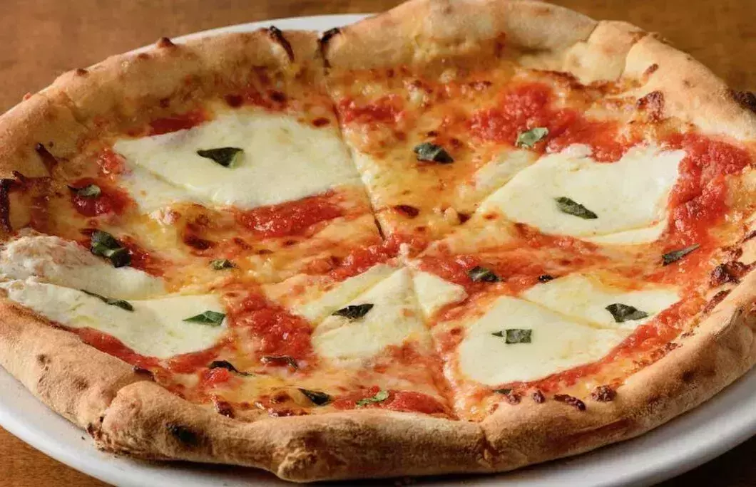 21. Oak Oven – New Orleans