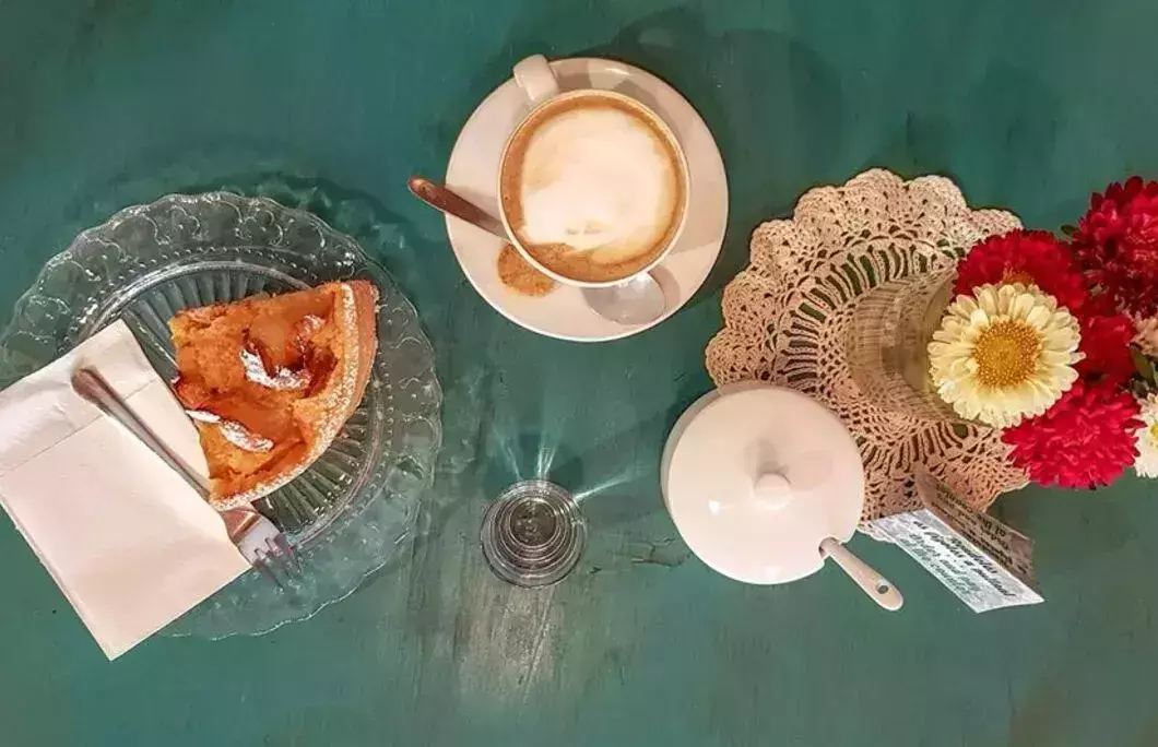 9. Süti Nem Süti – Szeged