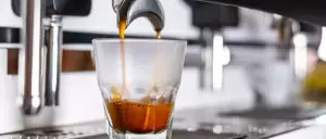 Here Are The Best Coffee Shops In South Africa