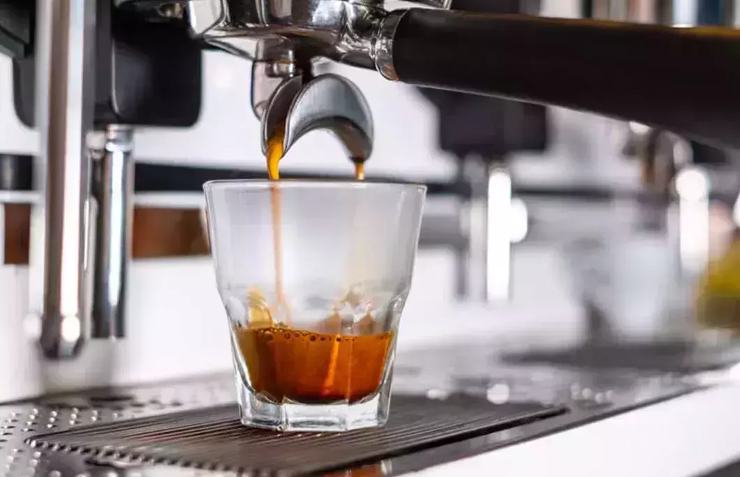 11th. Urban Espress Coffee Co. – Port Elizabeth