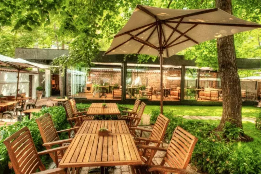 Best bars Sofia