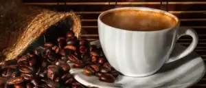 The 7 Best Coffee Shops In Bucharest